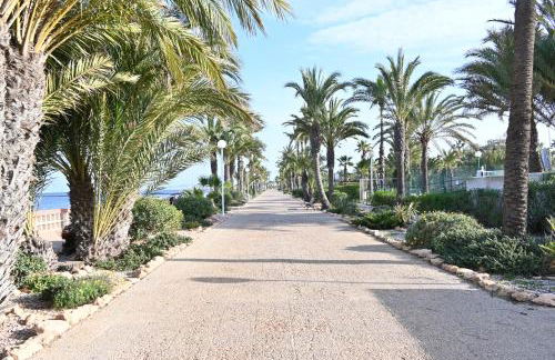 Villa La Mariposa - Foto 29