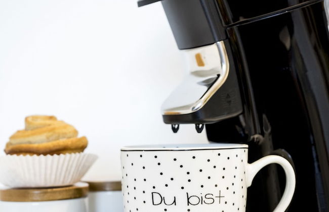 7 Hotel & Boardinghouse - Photo 14