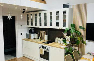 Jurajskie Stodoły ze strefą SPA - Photo 22