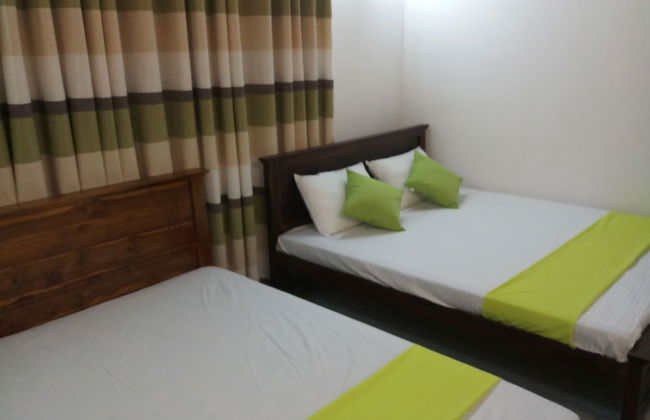 Villa River Paradise - Photo 3