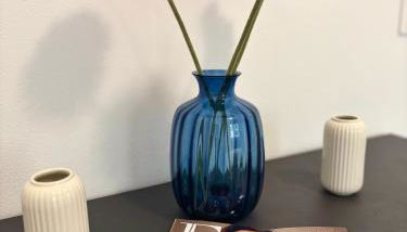 Za Melina Apartments Cefalù - Foto 4