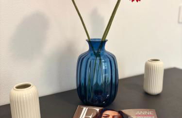 Za Melina Apartments Cefalù - Foto 4