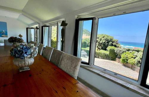 Praia Grande Beach House by refuge holiday homes - Foto 36