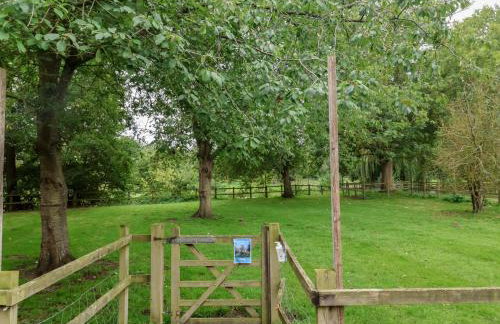 Duke Cottage - Foto 18