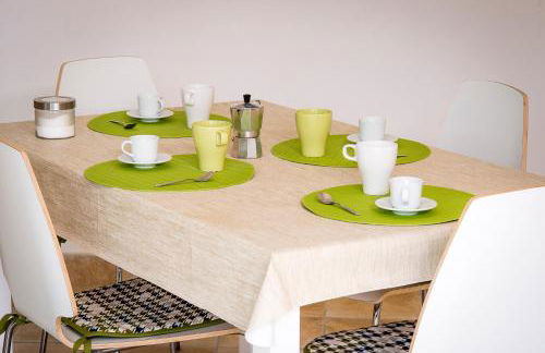 Il Delfino - Foto 58