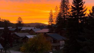 Appartement lumineux avec piscine chauffée en saison - Foto 4