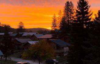 Appartement lumineux avec piscine chauffée en saison - Foto 4