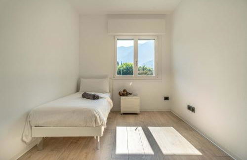 La Gemma sul Lago - Foto 30