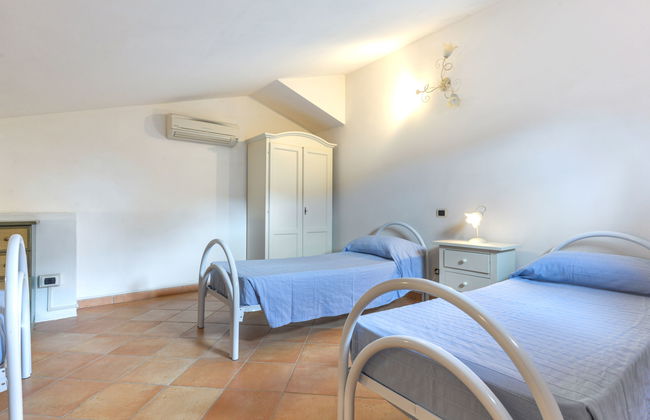 Mezzo Ortano - Photo 24