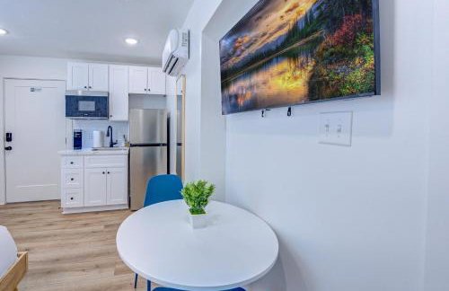 Royal Cheetah Studio Apartment - Foto 5