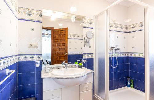 Casa alegría - Photo 36