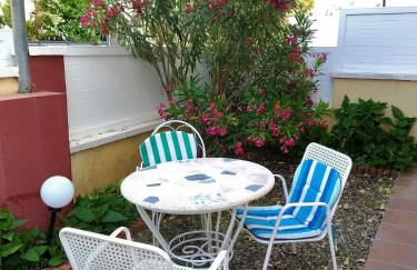 Apartament ca l'Irene - Photo 2