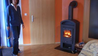 Ferienhaus Wellisch - Foto 5