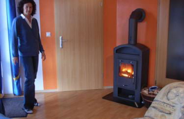 Ferienhaus Wellisch - Foto 5