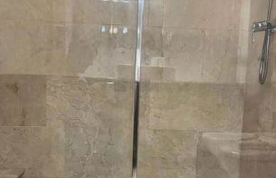 Sea&Beach Arrecife - Foto 28