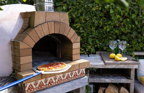 The Old Shop House - Photo 33