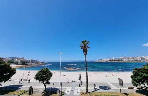 VibesCoruña-Rubine 20 - Foto 7