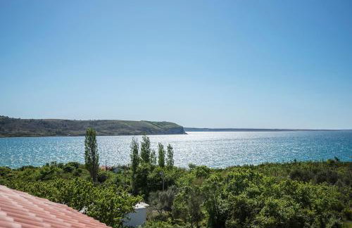 Apartments CAPE Deluxe - Foto 61