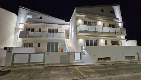 Holiday Home Sogno Siciliano - Foto 5