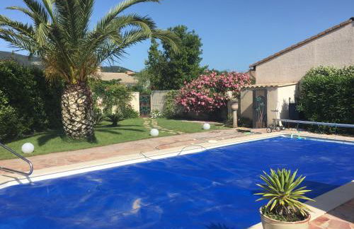 Mon petit coin de paradis - Foto 16