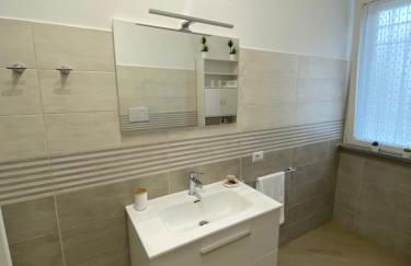 Fringiulì House - Foto 26