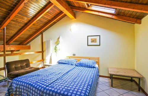 Appartamenti Vista da Sogno - Photo 13