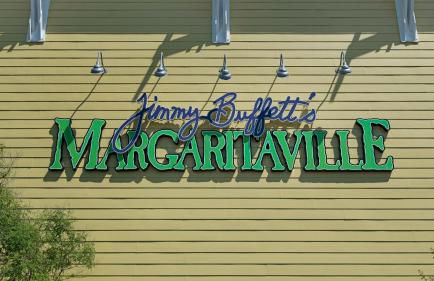 Beach Life - Foto 90