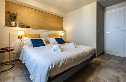 Domus Mea, Case Vacanza Vista Mare vicino Taormina - Foto 11