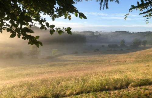 Le Gîte du Lotus Corrézien - Foto 19