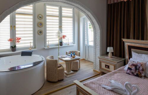 Apartamenty Złote Bory - Foto 70