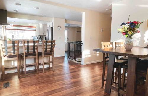 Fireweed House - Foto 20