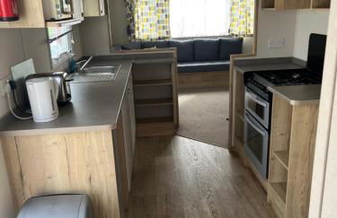 St Nicolas - Foto 24