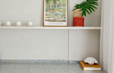 Studio 230m from the Brooklyn subway - Foto 37