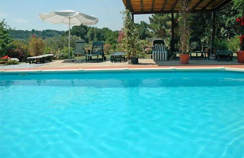 La Piaggia - Foto 28