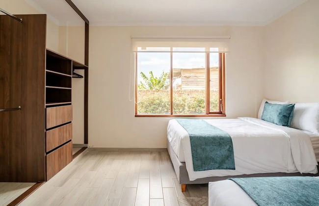 Villa Santa Ana Premium - Foto 6