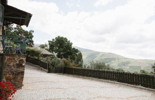 Quinta da Malhada - Foto 60