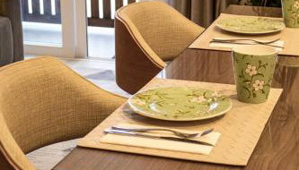 apto Casal Canela - Foto 3