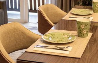 apto Casal Canela - Foto 3