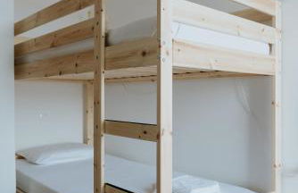 Avli Apartments - Foto 14