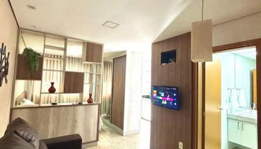 One Flat 31 - Foto 3