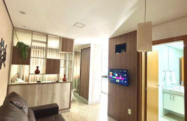 One Flat 31 - Foto 3