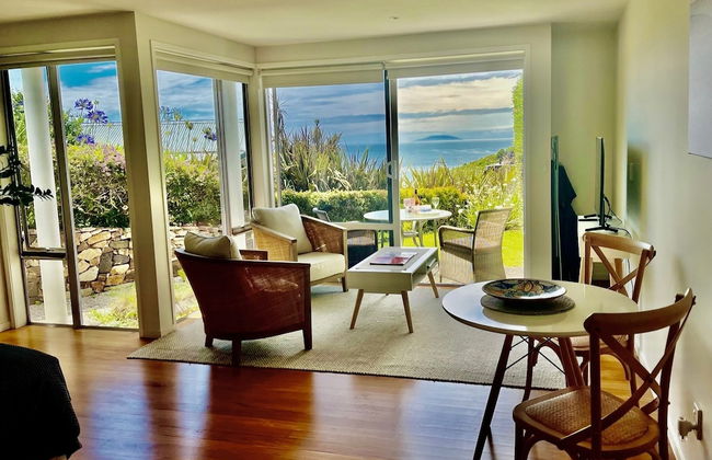 Watermark Studio Apartments - Photo 2