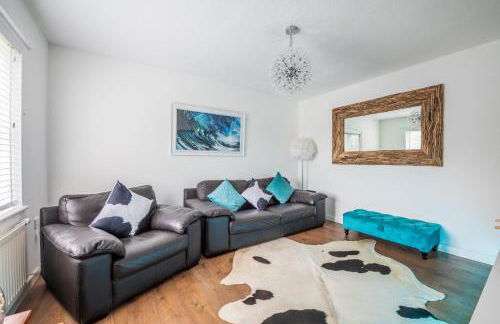 55 Incline Way - Saundersfoot Coastal Retreat with Patio & Parking - Photo 11