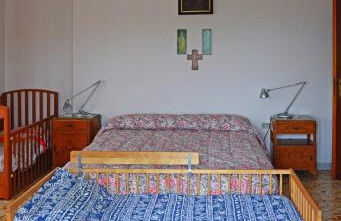 DOMUS LACUS - Foto 28