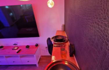 Sensual Sierra VIP - Foto 36