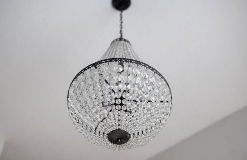 Luxurious Downtown Location - Entire house - Foto 7