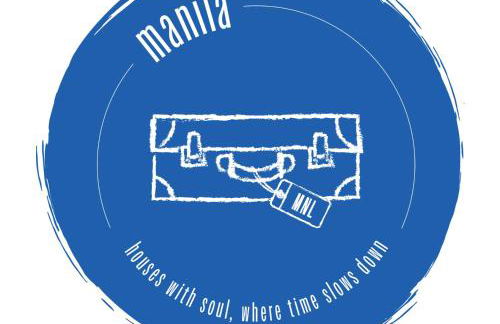 Malas a Montes - Alentejo Rural Retreat with Lap Pool near the beach - Foto 3