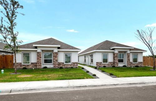 Peaceful & Cozy Hideaway Unit #2 - Foto 41