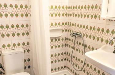 Anatolikos Rooms - Foto 26