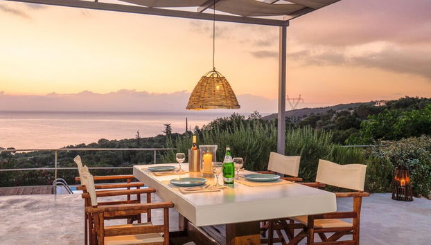 The Yiameli Collection - Yasmi - Foto 5, Habitación